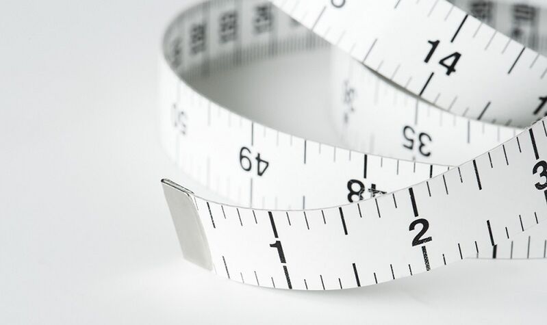 Berapa ukuran penis yang dianggap optimal