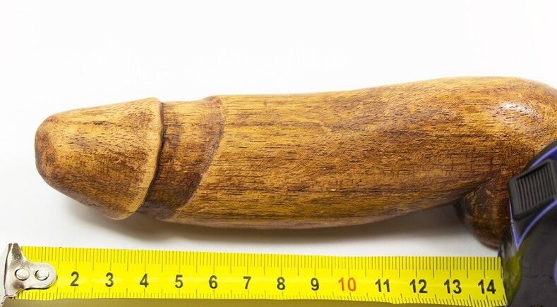 cara meningkatkan ukuran penis