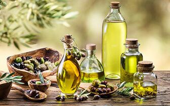 minyak zaitun dan soda kue untuk pembesaran penis