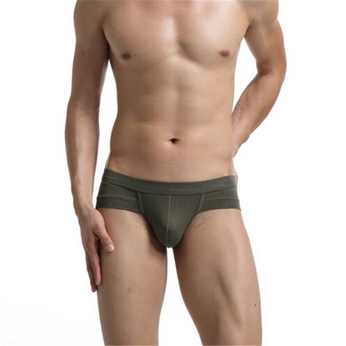 tubuh laki-laki yang tampan