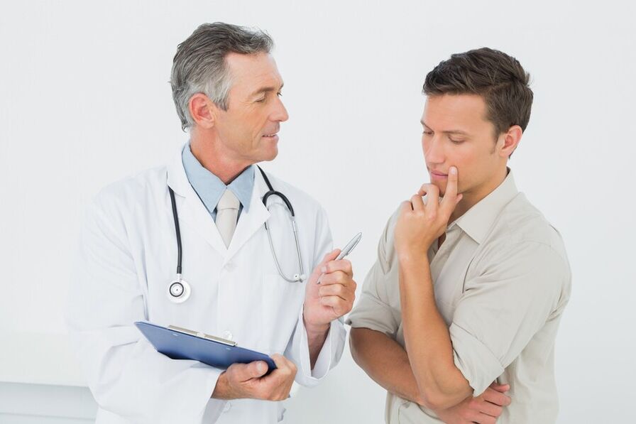 Dokter memperingatkan risiko penggunaan Vaseline untuk pembesaran penis